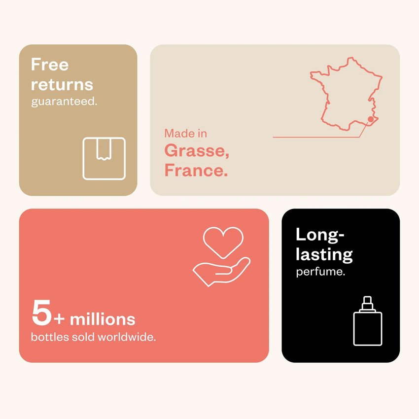 Woody Chestnut - Image 2